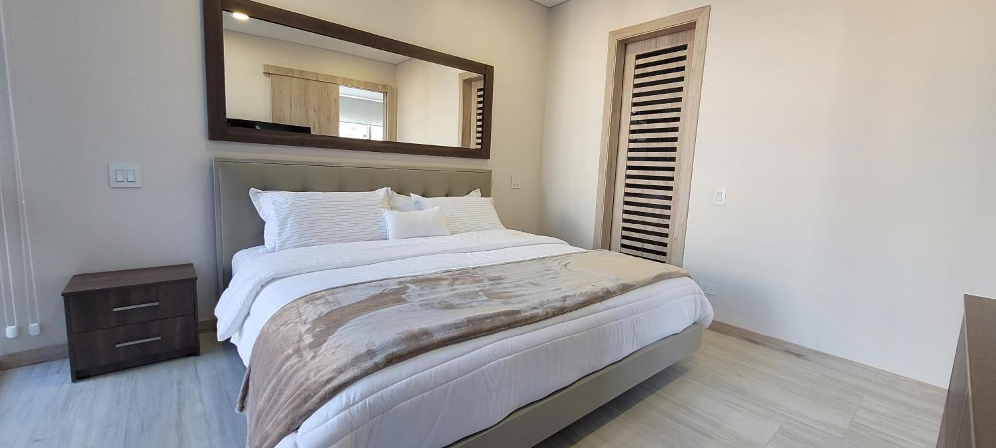 Le Parc Residences - Luxury Suites Quito Exteriér fotografie