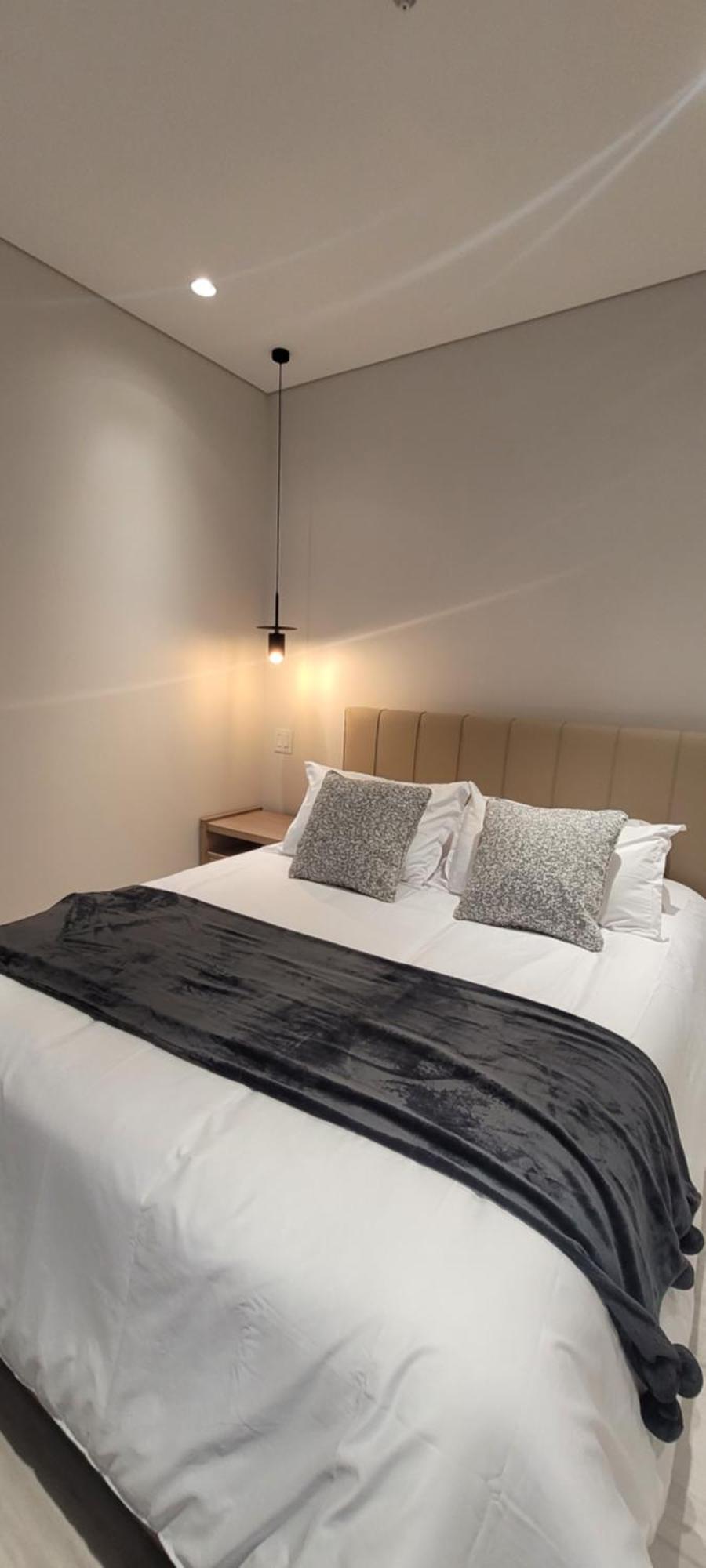 Le Parc Residences - Luxury Suites Quito Exteriér fotografie